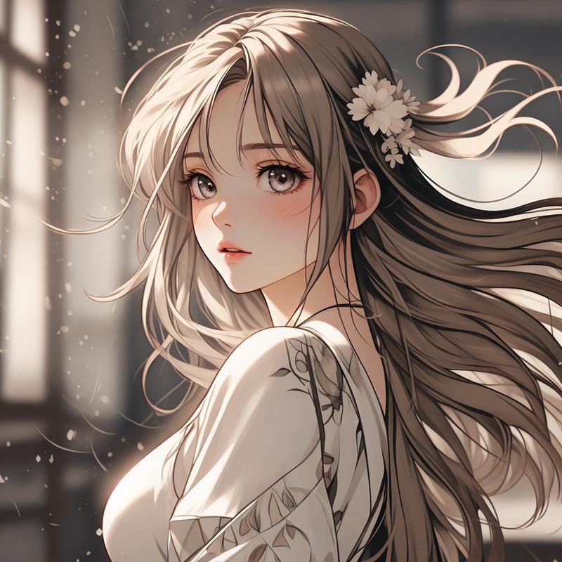 人妻精品久久久久av-亚洲一区二区三区av毛片-91中文字幕在线观看免费-精品视频一区二区三区四区涩爱_亚洲综合中文字幕在线-亚洲 欧美 日韩免费在线观看-乱好看的的激情伦小说-亚洲一区成人免费在线视频|青海：强降雨致多条道路中断 交通部门全力抢通保畅